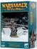 Games Workshop Warhammer The Old World - Dwarfen Mountain Holds