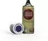 Army Painter Colour Primers