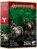Games Workshop Warhammer Age of Sigmar - Skaven