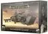 Games Workshop Warhammer The Horus Heresy: Legions Imperialis - Legiones Astartes