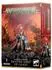 Games Workshop Warhammer Age of Sigmar - Slaves to Darkness