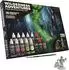 Army Painter GameMaster
