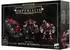 Games Workshop Warhammer The Horus Heresy: Legions Imperialis - Mechanicum