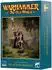 Games Workshop Warhammer The Old World - Beastmen Brayherds