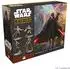 Atomic Mass Games Star Wars: Legion - Heroes of the Rebellion Charakterpack (SWQ14)