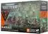Games Workshop Warhammer 40.000 Kill Team: T'au-Empire