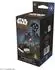 Atomic Mass Games Star Wars: Legion – Separatisten-Allianz Einheitenkarten-Set (SWQ08DE)