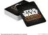 Atomic Mass Games Star Wars: Legion – Separatisten-Allianz Einheitenkarten-Set (SWQ08DE)