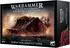Games Workshop Warhammer The Horus Heresy - Mechanicum