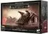 Games Workshop Warhammer The Horus Heresy: Legions Imperialis - Mechanicum