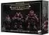 Games Workshop Warhammer The Horus Heresy: Legions Imperialis - Mechanicum