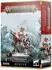 Games Workshop Warhammer Age of Sigmar - Ogor Mawtribes