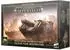 Games Workshop Warhammer The Horus Heresy: Legions Imperialis - Solar Auxilia