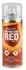 Games Workshop Citadel Spray