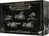 Games Workshop Warhammer The Horus Heresy: Legions Imperialis - Solar Auxilia