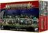 Games Workshop Warhammer Age of Sigmar - Seraphon