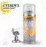 Games Workshop Citadel Spray