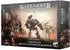 Games Workshop Warhammer The Horus Heresy - Mechanicum