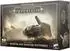 Games Workshop Warhammer The Horus Heresy: Legions Imperialis - Solar Auxilia