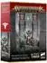 Games Workshop Warhammer Age of Sigmar - Helsmiths of Hashut
