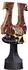 Weta Workshop Warhammer 40.000 Khorne Berzerker Helm Replik 1/4, 20cm