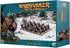 Games Workshop Warhammer The Old World - Dwarfen Mountain Holds