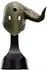 Weta Workshop Putrid Blightking Helm Replik - Warhammer: Age of Sigmar