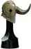 Weta Workshop Putrid Blightking Helm Replik - Warhammer: Age of Sigmar