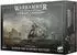 Games Workshop Warhammer The Horus Heresy - Solar Auxilia