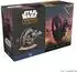 Asmodée Star Wars: Legion – Grievous' TSMEU-6 Wheel Bike (SWQ31)