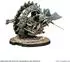 Asmodée Star Wars: Legion – Grievous' TSMEU-6 Wheel Bike (SWQ31)