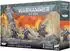 Games Workshop Warhammer 40.000 - Ultramarines