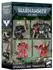 Games Workshop Warhammer 40.000 - Upgrades