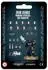 Games Workshop Warhammer 40.000 - Upgrades