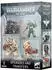 Games Workshop Warhammer 40.000 - Upgrades