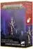 Games Workshop Warhammer Age of Sigmar - Hedonites of Slaanesh