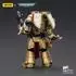 Joy Toy Warhammer 40k Blood Angels Sanguinary Guard Actionfigur 1/18 (GW409c)