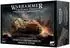 Games Workshop Warhammer The Horus Heresy - Legiones Astartes