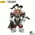 Joy Toy White Scars Legion Praetor in Cataphractii Terminator Armour, 1:18 (JT03486)