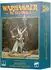 Games Workshop Warhammer The Old World - Wood Elf Realms