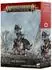 Games Workshop Warhammer Age of Sigmar - Ogor Mawtribes