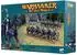 Games Workshop Warhammer The Old World - Empire of Man