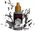 Army Painter Warpaints Air