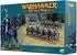 Games Workshop Warhammer The Old World - Empire of Man