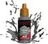Army Painter Warpaints Air
