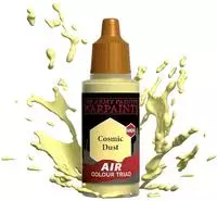 The Army Painter AW4438, The Army Painter Air Cosmic Dust (18ml), Grundpreis: &euro;