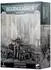 Games Workshop Warhammer 40.000 - Adepta Sororitas