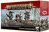 Games Workshop Warhammer Age of Sigmar - Ogor Mawtribes