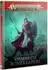 Games Workshop Warhammer Age of Sigmar - Battletome (DE)