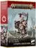 Games Workshop Warhammer Age of Sigmar - Ogor Mawtribes
